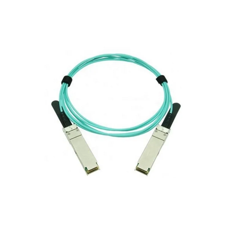 25GBASE Active Optical SFP28 Cable 7M 25 Gigabit Optical Modules SFP-25G-AOC7M