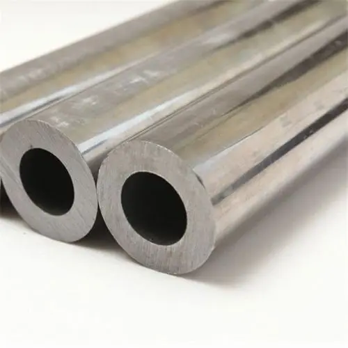 jis stpg 370 seamless carbon steel pipe sch80/hot rolled carbon steel pipes