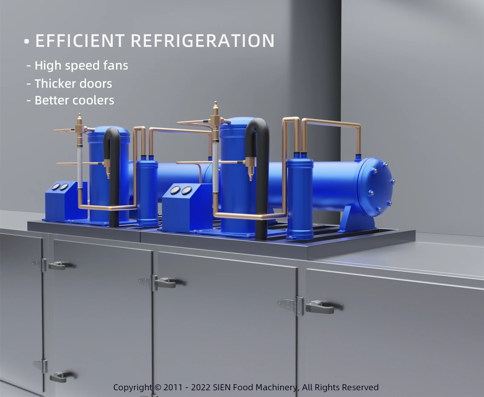 Factory manufacture Fully automatic soft candy production line vitamin Gummy bear depositor candy making machine