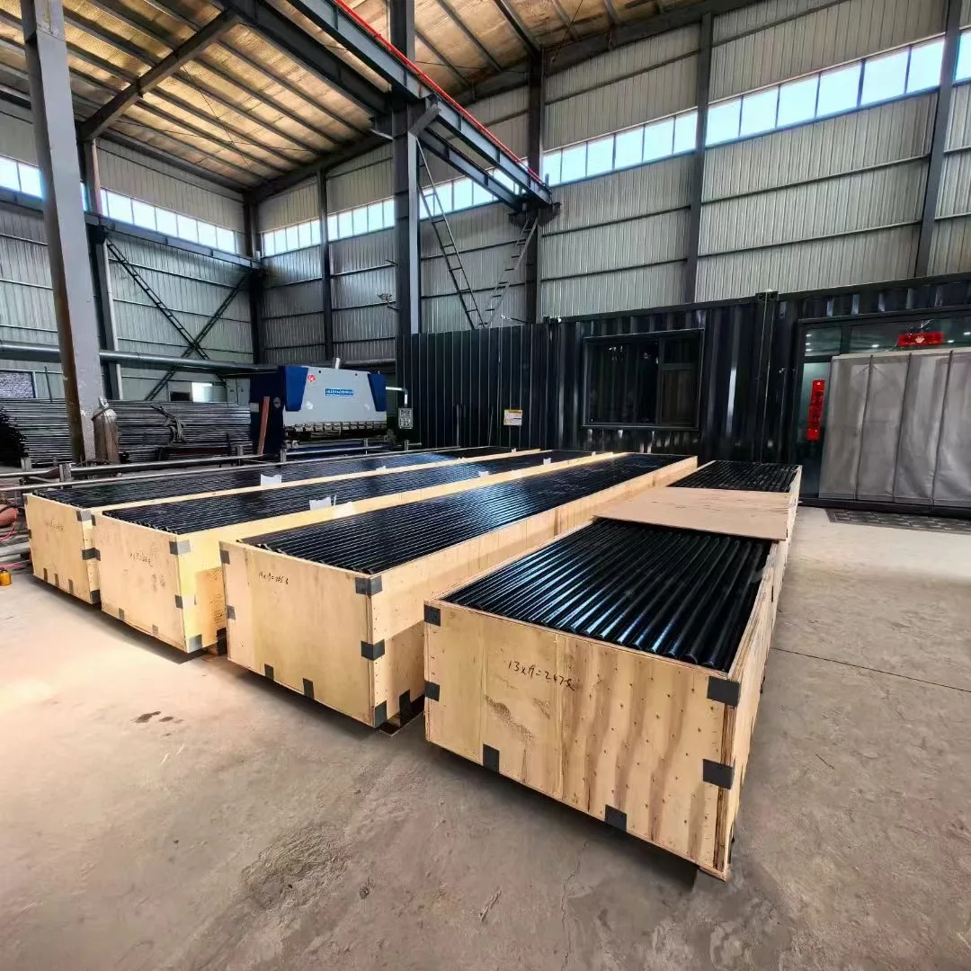 ASTM A213 TP304L 316L 316h Stainless Steel Pipe Boiler Tube Industrial Tube