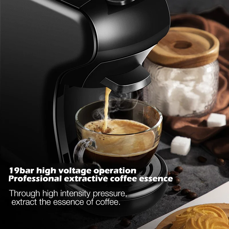 dolcegusto machines coffee capsule nes coffee caffe machines coffee cialde