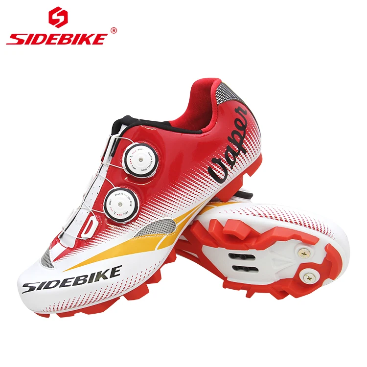 Лидер продаж 2019, спортивная обувь хорошего качества, лучшая обувь для горного велосипеда, велосипедная дешевая велосипедная обувь