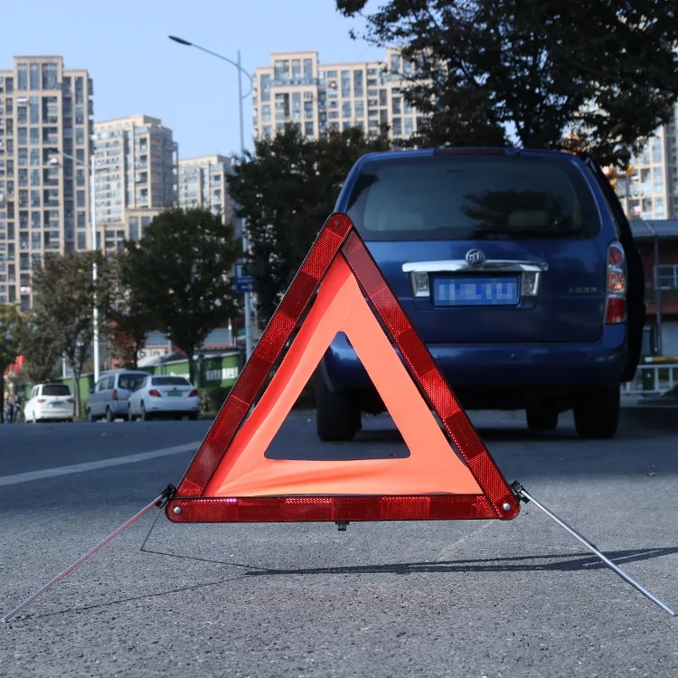 Combined First Aid Set 3 in 1 for Car Emergency Kit Roadside Emergency Car Kit Auto DIN13164 Survival First Aid Kit