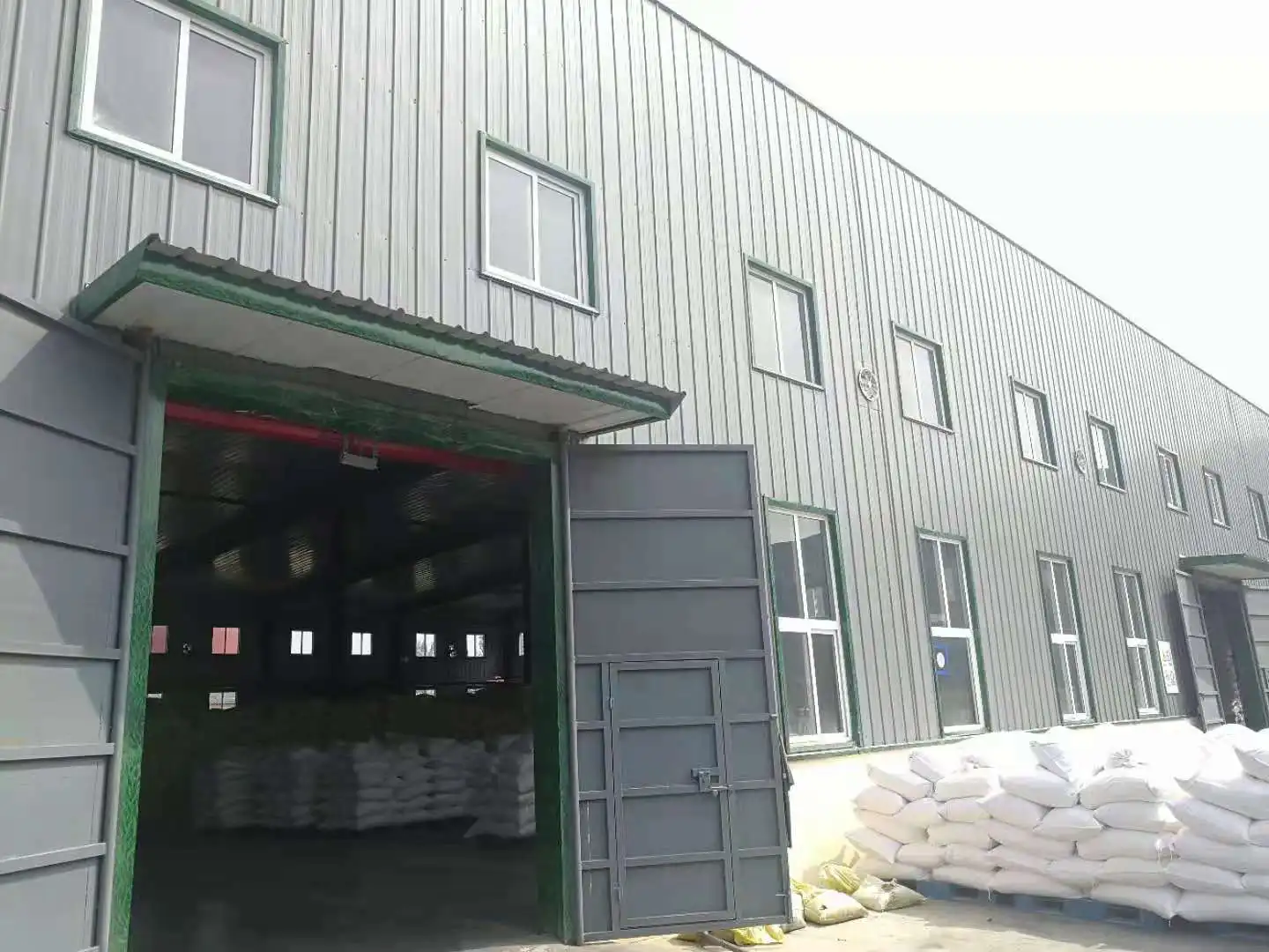 hpmc best selling manufacturer hydroxy propyl methyl cellulose concrete admixture raw material