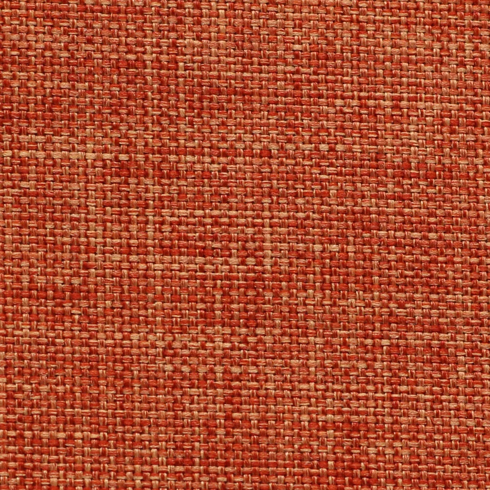 600D legging cationic polyester spandex fabric cationic polyester fabric for legging cationic fabric polyester