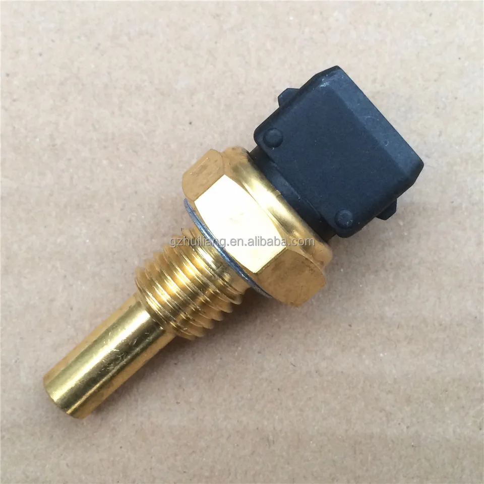 Engine Coolant Temperature Sensor for NISSAN 09275979 96060084 13621357414 4393601 1338443 7700582688 119111101000 605233830