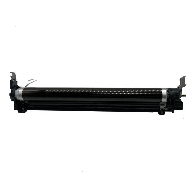 Высокое качество для Kyocera ECOSYS P5018 P5021 M5521 5018 5021 5521 5026 5526 DK-5230 DK-5231 фотобарабан копир