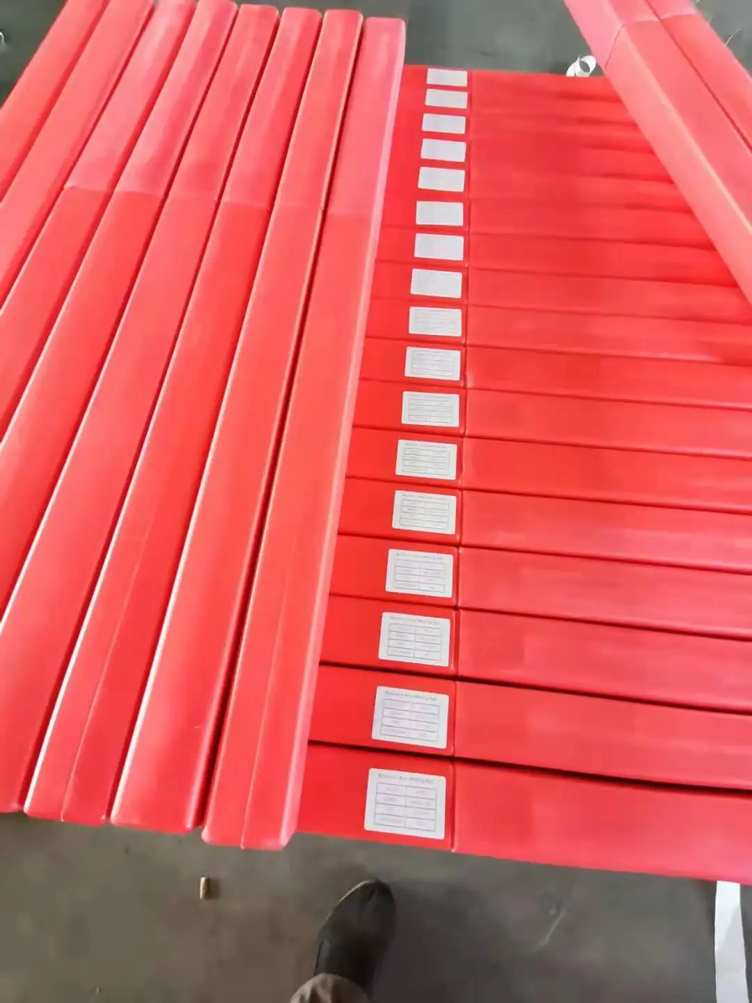 ER4043 MAGNESIUM WELDING ROD ALUMINUM SOLDER  TIG RODS WELDING AC WELDING SOLDER RODS