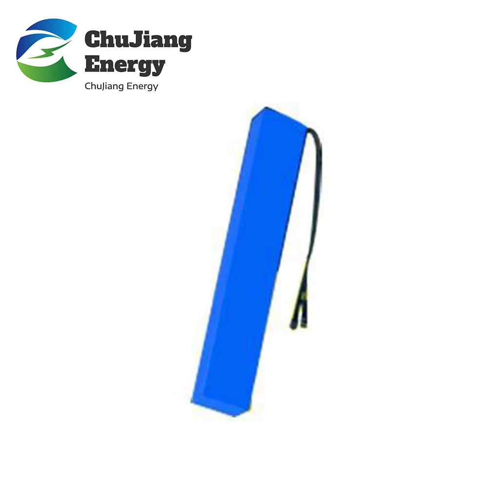 625 powertube polly case e-bike battery 3000w 72v 30ah alex e-bike battery