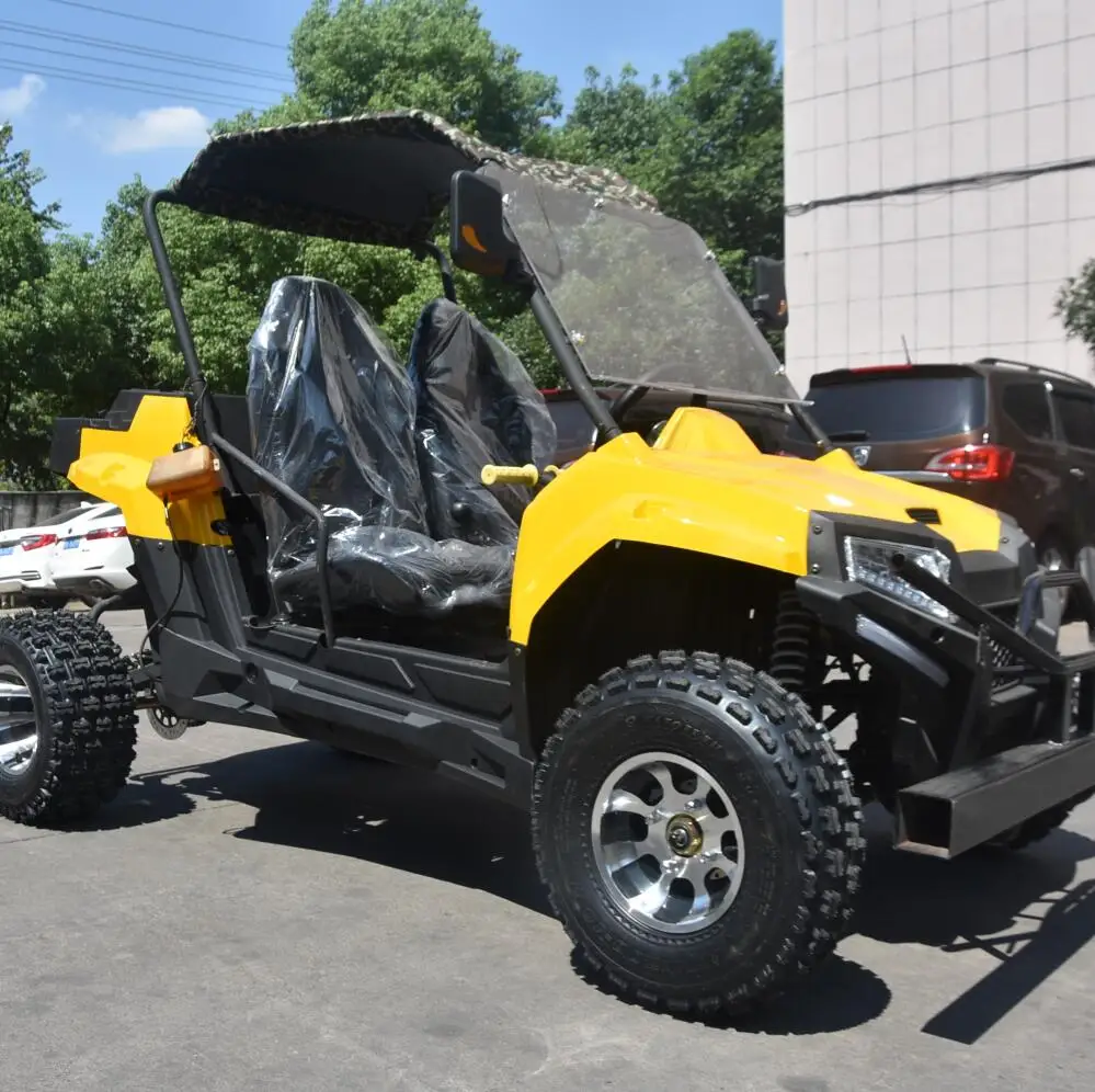 60v 5000w Atv 48v Adults 4000w Adult 3000w 250ccm Bike 2000w 1500w 1300w 1200w Quad Electric 1000w