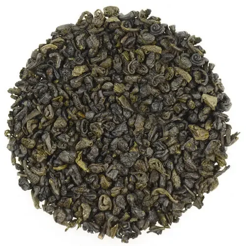 Chinese Green Tea Premium Green Tea  Cheap Tea