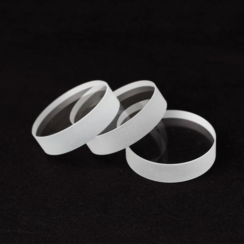 0.2mm0.3mm0.4mm0.5mm0.7mm Ultra Thin Glass Sheet