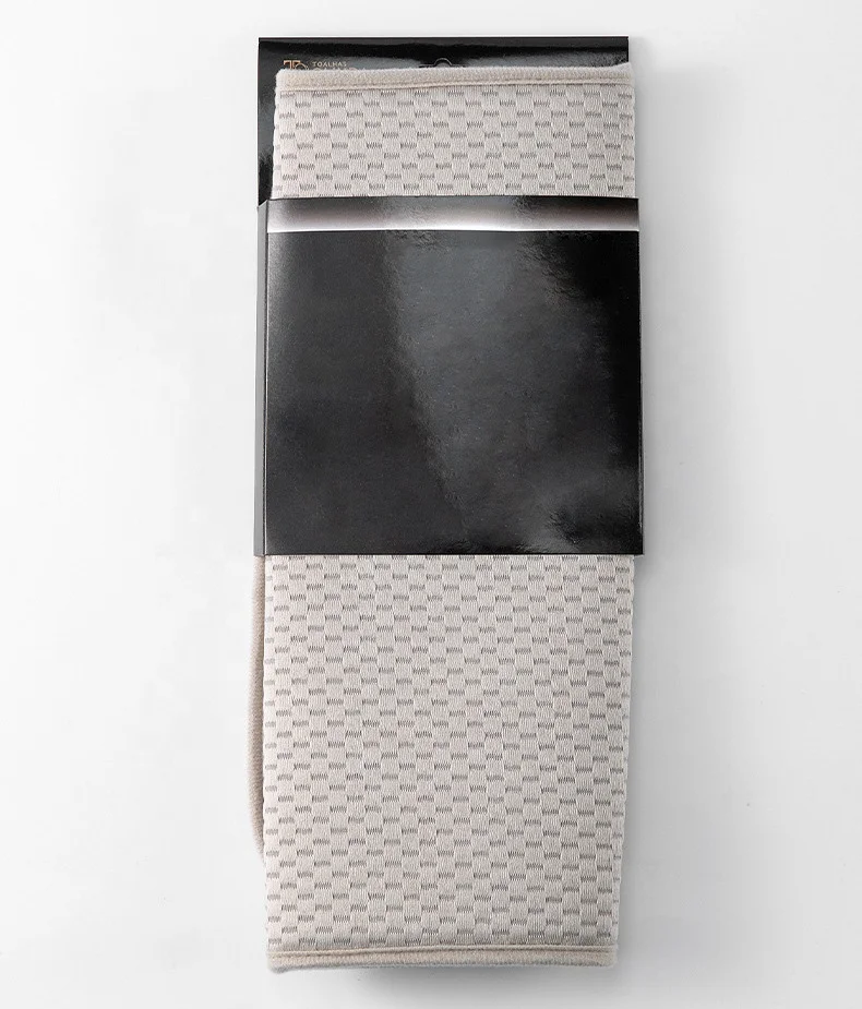 DISH DRYING MATS4.jpg