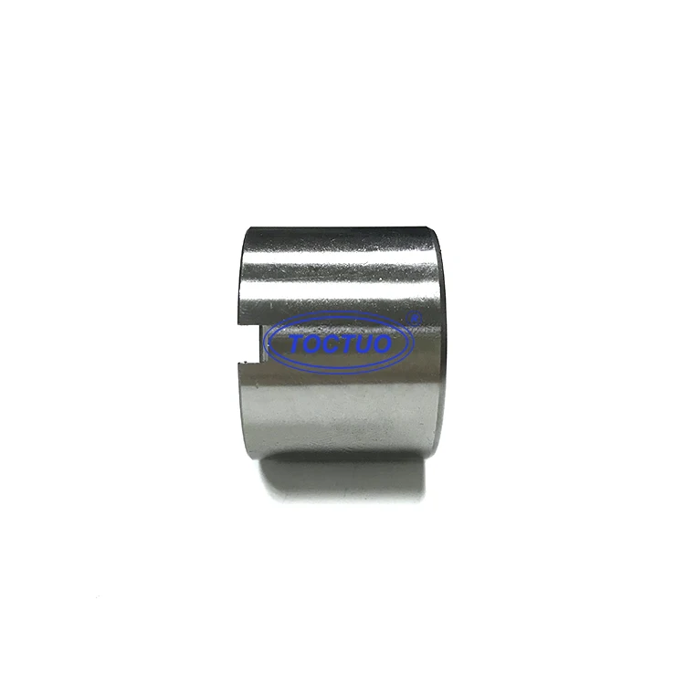 High Quality Hydraulic Tappet Engine Valves Lifter For MAZDA FP01LP Engine Parts OE BP2Y-12-183