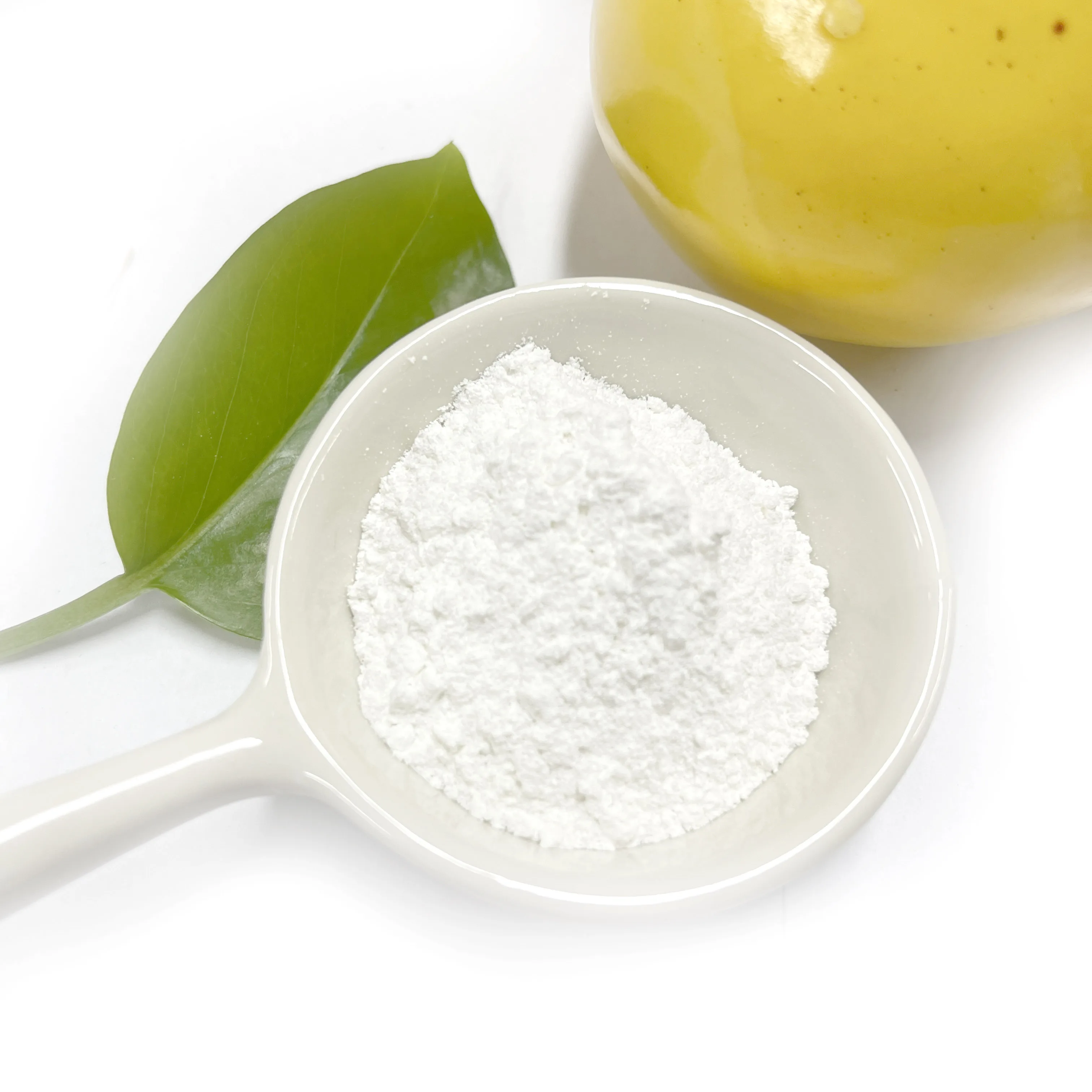 Безводное сельскохозяйственное удобрение из сульфата магния