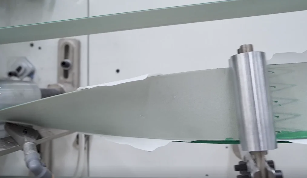 Cost-effective used small scale sanitary pads machine sanitary napkin machine pad production line