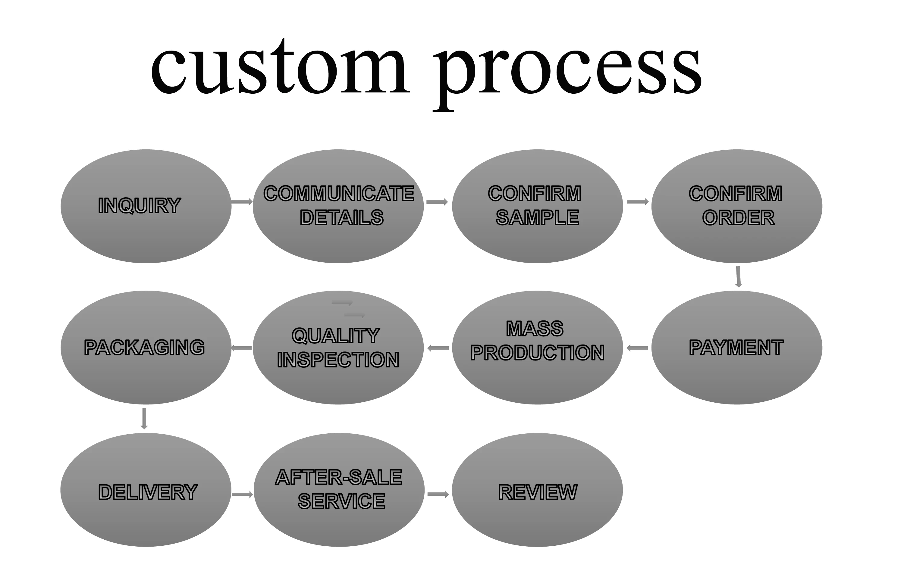  PPT .jpg