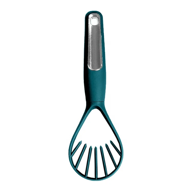 kitchen gadget blue04.jpg