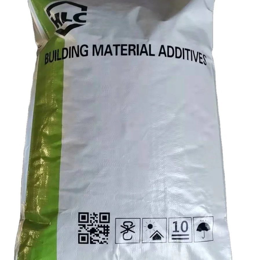 polyvinyl alcohol  PVA