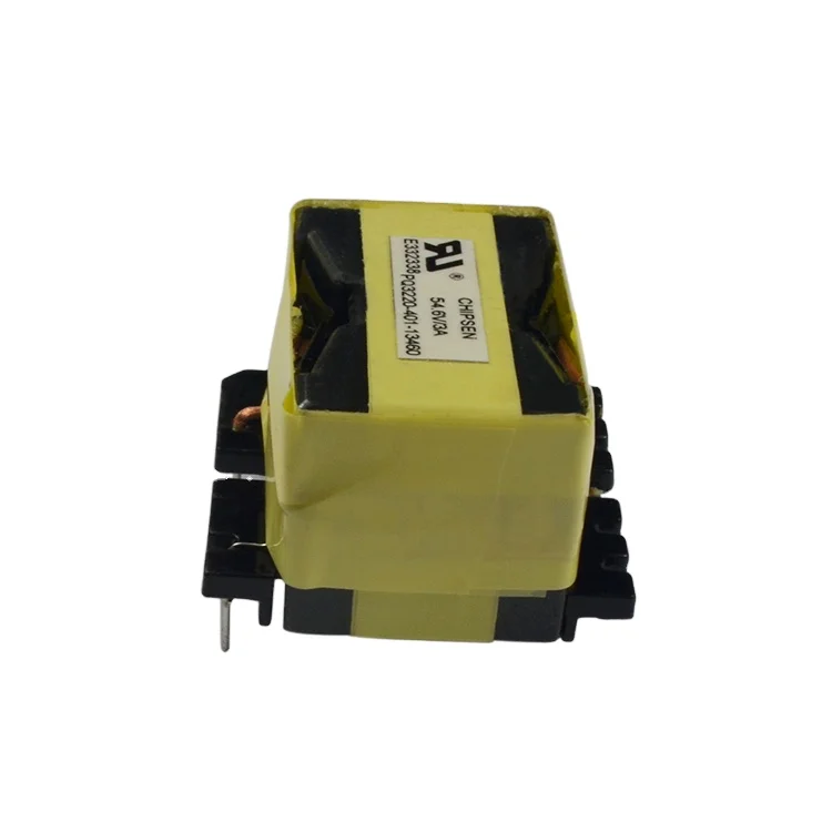 Выходной трансформатор 25 А 40 в pcb 26 электрическое переключение 220 В 24 высокочастотные