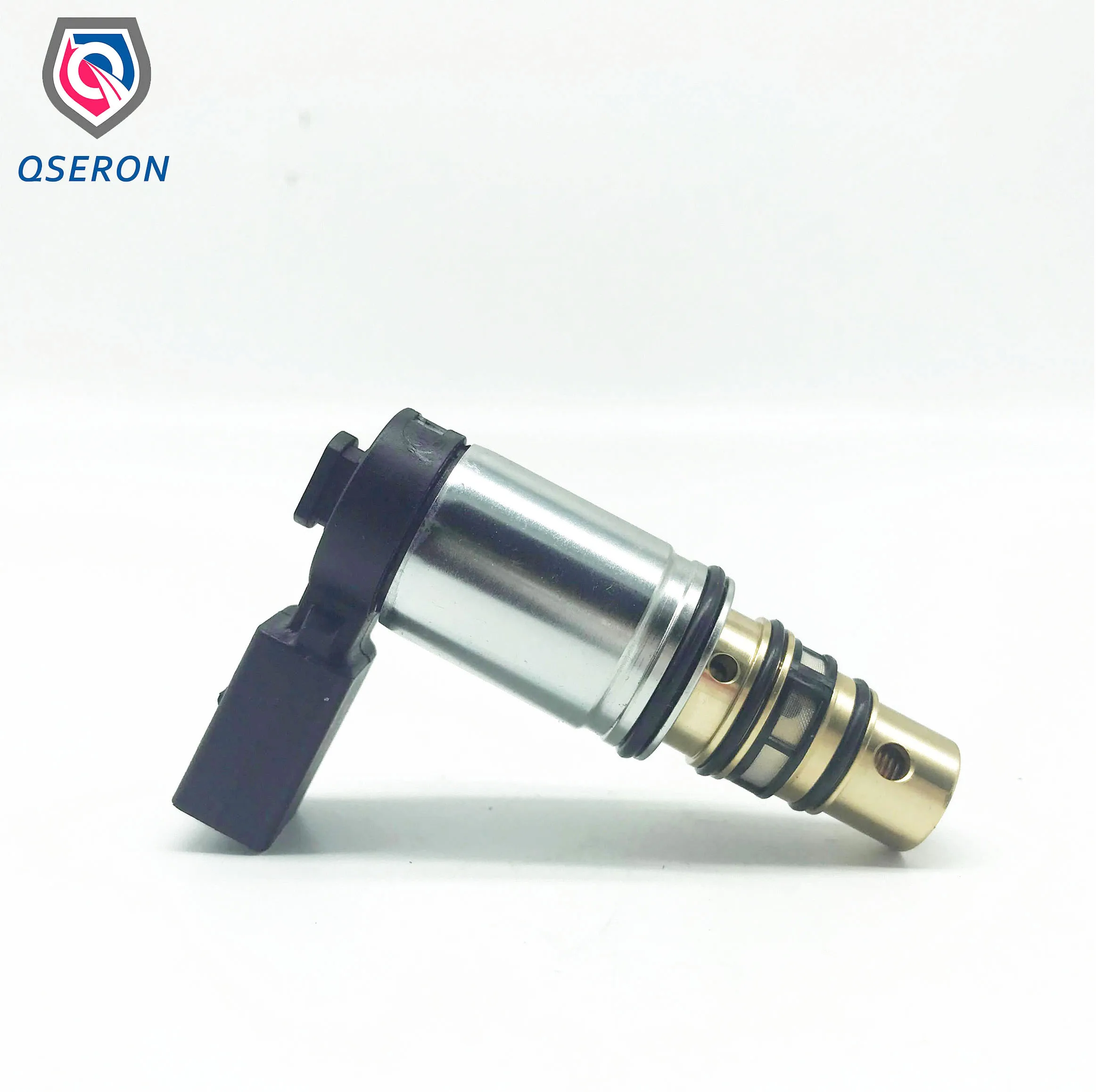  Клапан контроля давления компрессора для VW Jetta SANDEN MK5 MK6 AUDI A3 1K0820803S PXE16 PXE14 A/C
