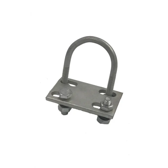 motor 80cc bike/80cc bisiklet motor kiti/gasoline engine for bicycle