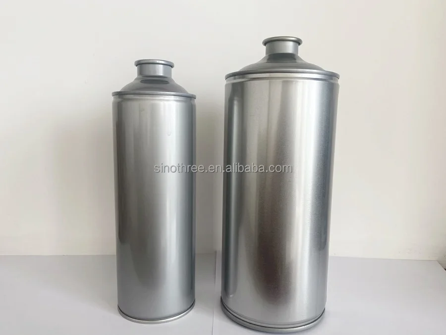 Manufacture custom printed  empty  960ml  1L  1.2L 2L beer tin can with lids