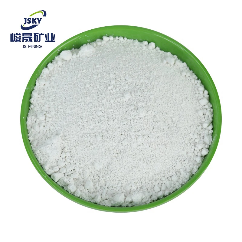 Нано-магниевый порошок для лабораторной промышленности оксида магния 43 процентного порошка хлорофилл