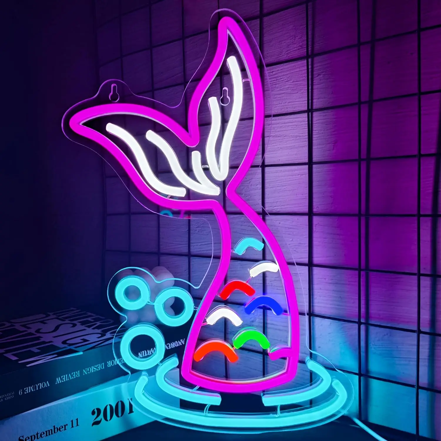 USB Powered Red Hat Cowgirls Cowboy Hat Neon Sign for Home Beer Bar Club Restaurant Birthday Party decoration