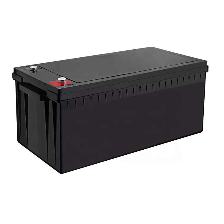 48v 50AH 80AH 100ah 150AH 200ah lifepo4 battery pack solar energy system storage 48v Lithium ion Battery