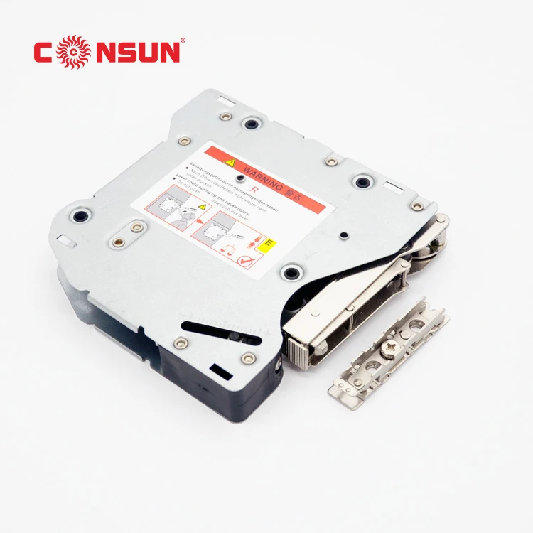 SFD031, оптовая продажа, мягкий зажим для монтажа