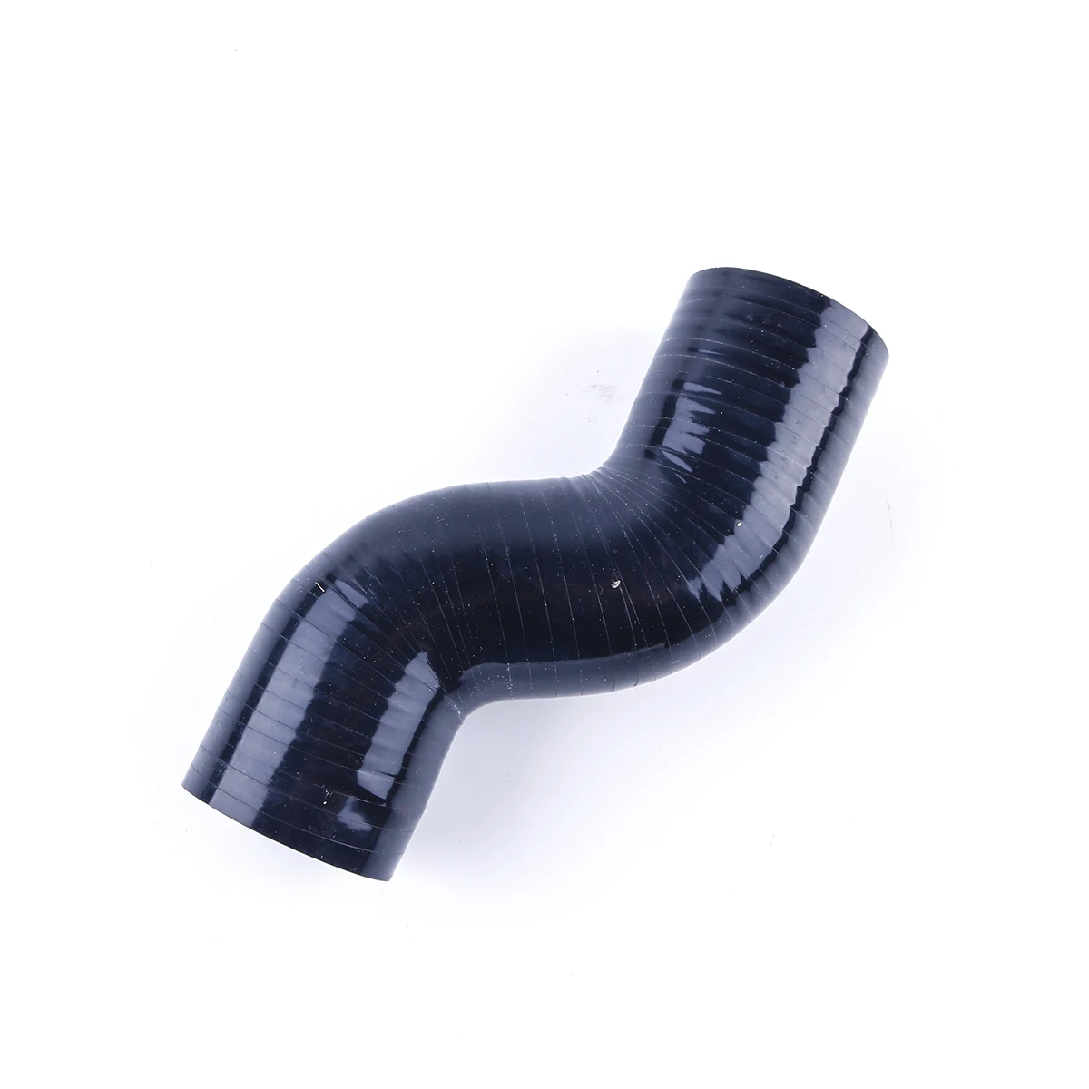 Silicone Hose suitable for LAND ROVER DEFENDER 2.5 TD5 1990-2016