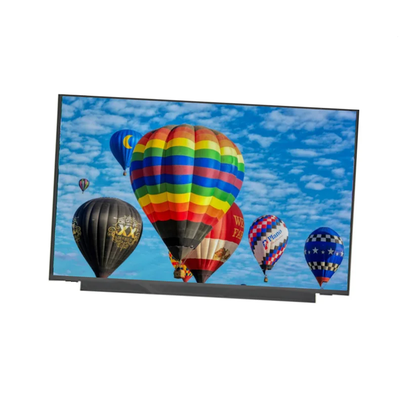 10 ~ 17 дюймов UHD мини Телевизор с ЖК-дисплей TFT IPS ЖК-экран с электронной обработки данных интерфейса и цена по прейскуранту завода высокое качество 100% тест