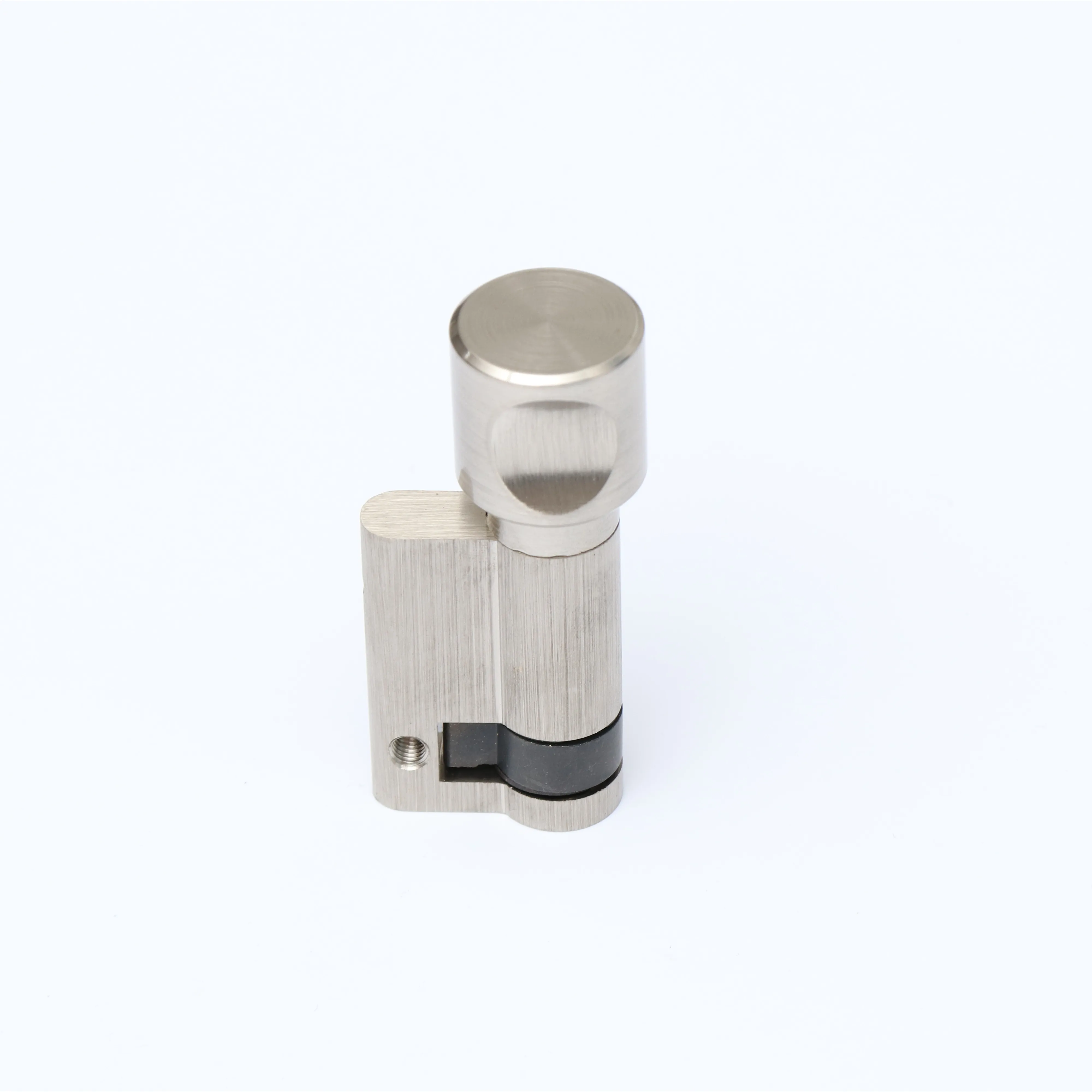 best sale safe door lock deadbolt with push lock cylinder steel cylinder