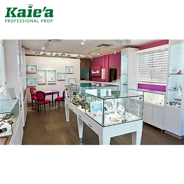 3d design jewelry shop 3d rendering jewellery shop store design images