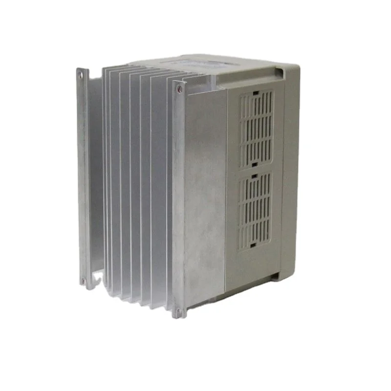 HZWL MCB PL10-B6/2-DC+ZP-NHK Latest Design 1HZB000016R2418