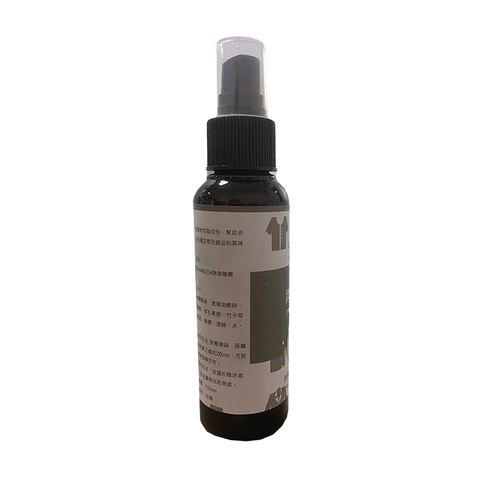 The Best Customized 100ml Suave Deodorant Deodorant