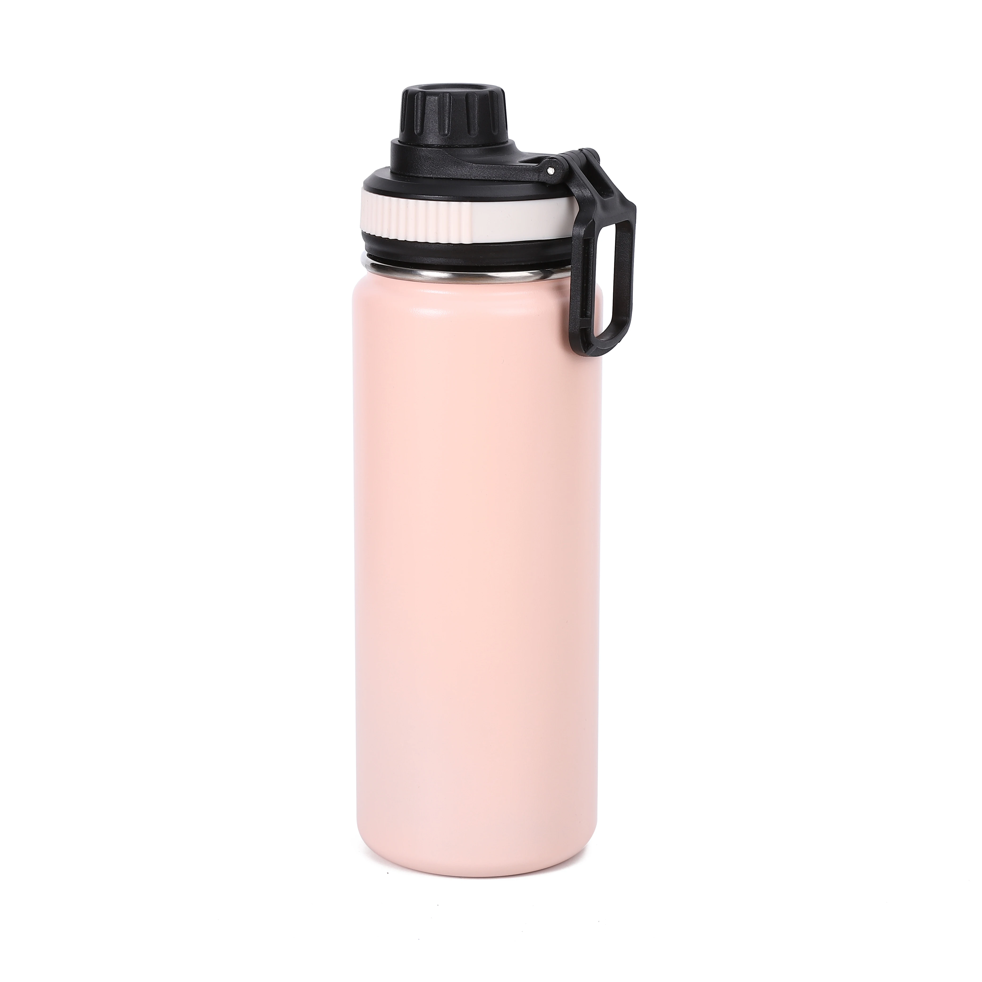 Custom Water Bottle Sport Thermal Water Bottle Gym Water Bottle Sports