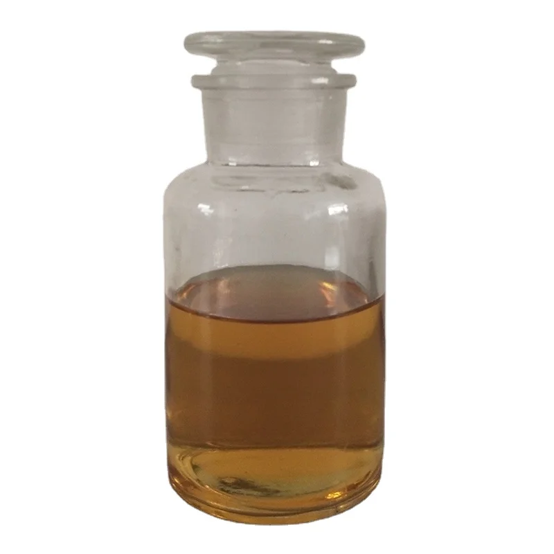 Гарантия качества, промышленный класс, используемый в медицине и пестицидной промышленности, жидкий этоксид натрия Barreled Cas No 141-52-6