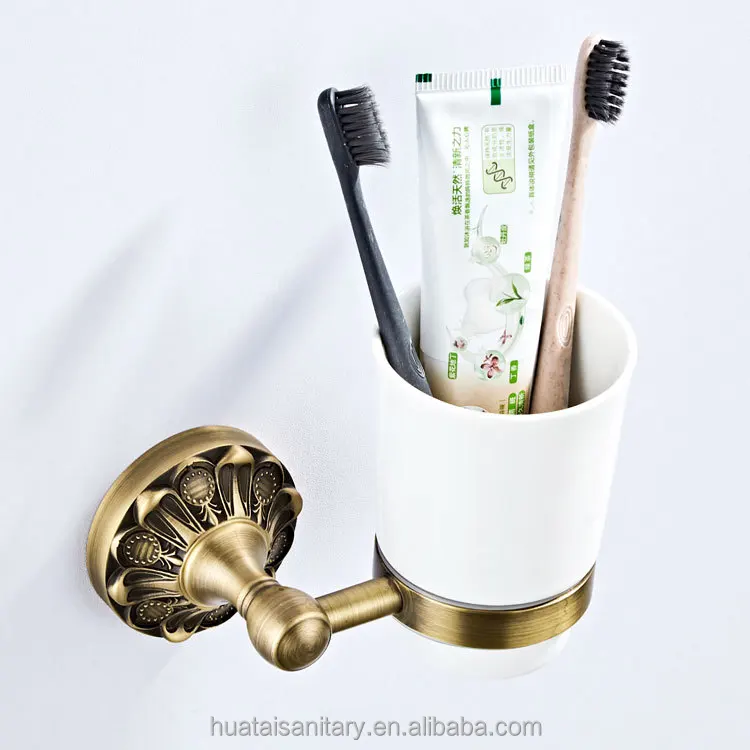 antique bronze towel holder racks bathroom accessories sets towel hanger rack bath bathroom towel rack shelf