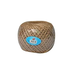 100% jute yarn cheap price jute thread