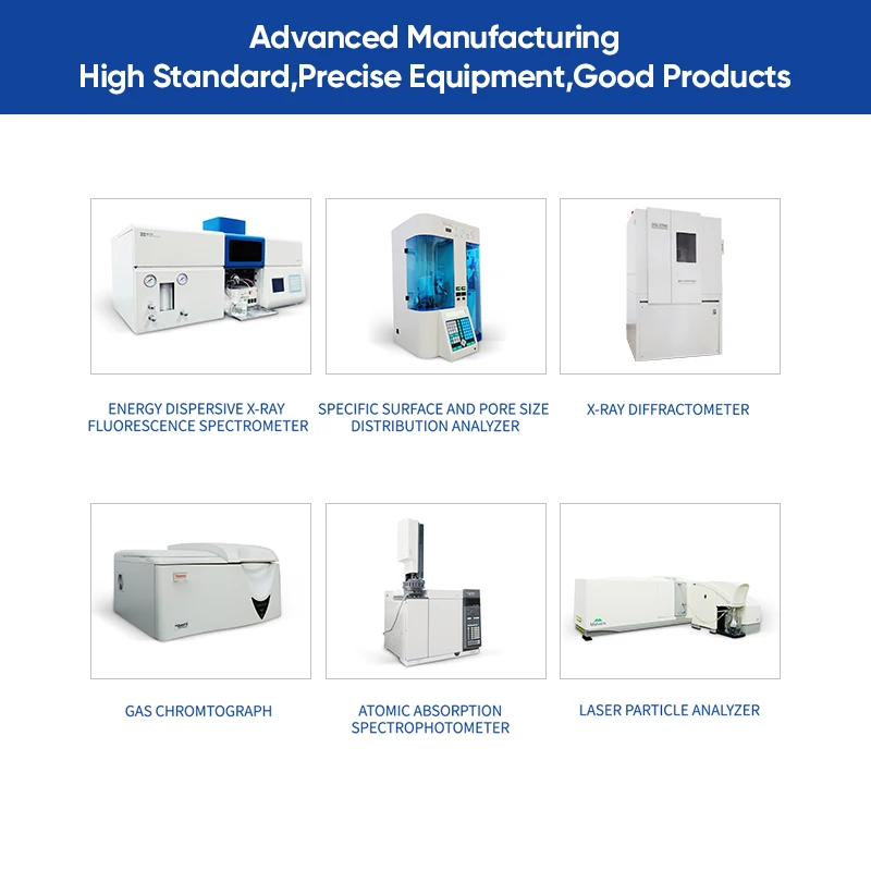 HIGHSTAR Rechargeable 3.2v 100ah Lithium Ion Prismatic Batteries Lifepo4 100ah with Highstar Brand