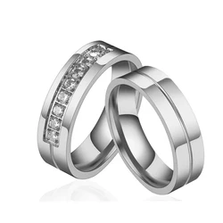 Good Price Of China Manufacturer 24k Gold Jewelry 24k Gold Jewelry Ring 24k Gold Jewelry Ring Men