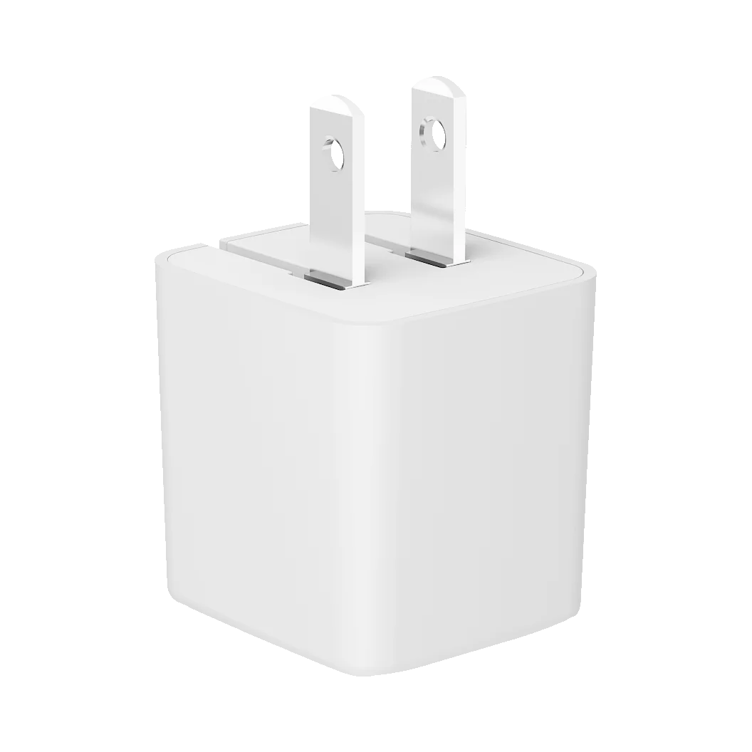 PD 3.0 PPS GaN usb c smart watch cellphone 5v 9v 12v  usb charger quick fast 30W pd charger