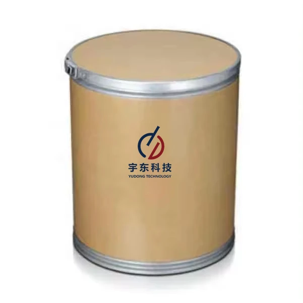 PVA 2488 Polyvinyl Alcohol 088-50 CAS 9002-89-5