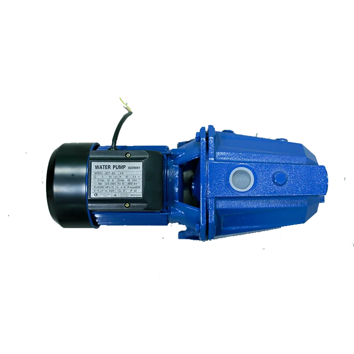 High pressure Household 220V/50HZ water pump