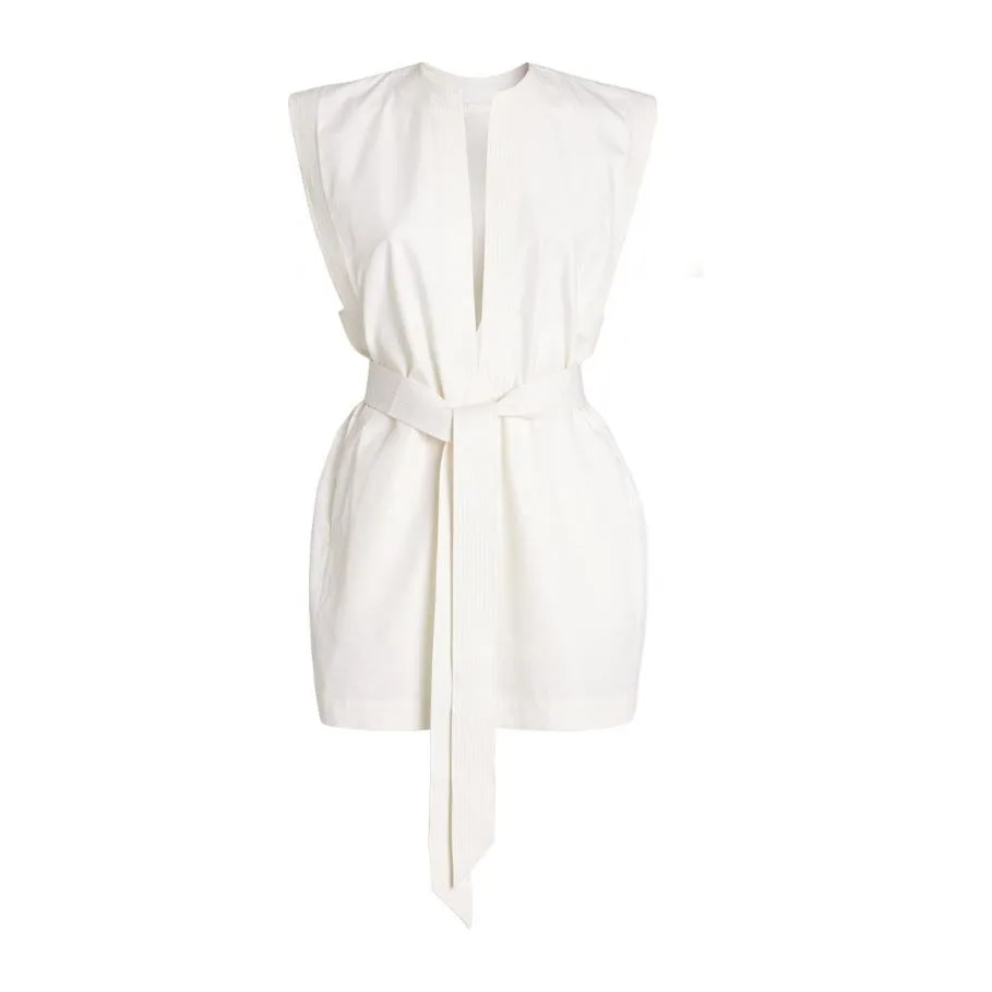 None Cotton Material and Spandex Or Modal Or Modall Or Cotton Material Cotton Slim