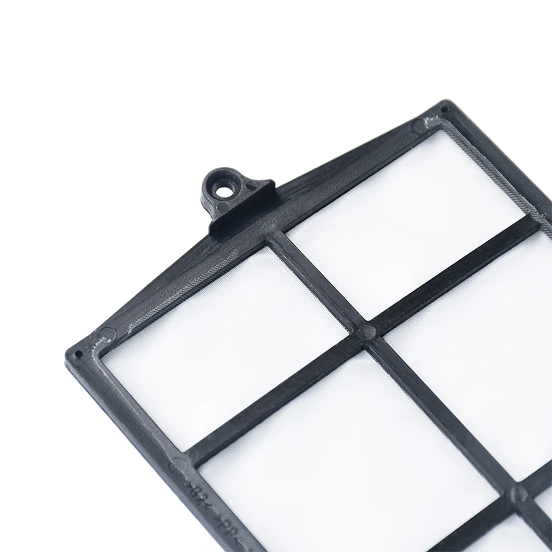 Smart Home Vacuum Replacement Parts  Main Side Brush H12 Filter replacement For Sharks AV2511AE AV2501AE RV2502AE AV2501S AI