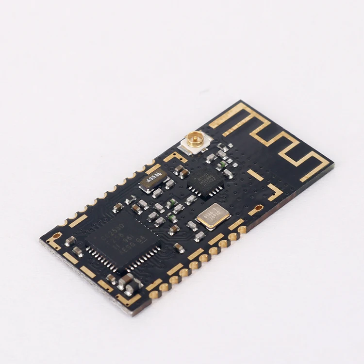 Zigbee домашняя Автоматизация промышленное уличное освещение медицинские системы дистанционный zigbee модуль для управления подъемом