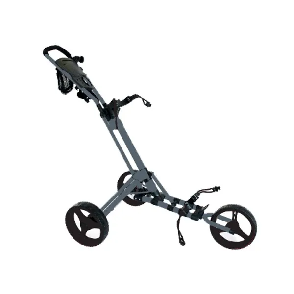 stainless steel golf trolley,electric golf trolley,remote golf trolley